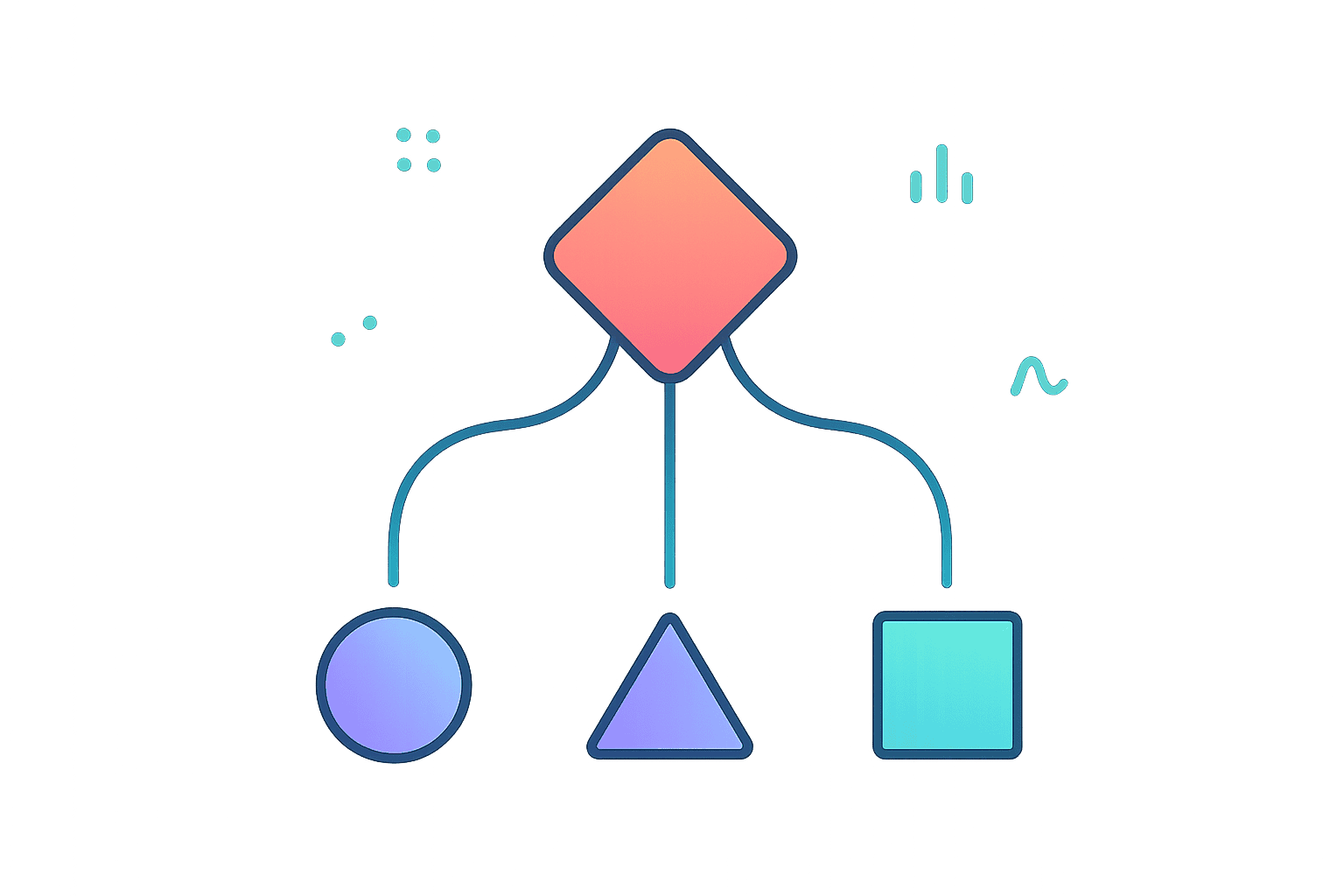 AI-Powered Decision Making