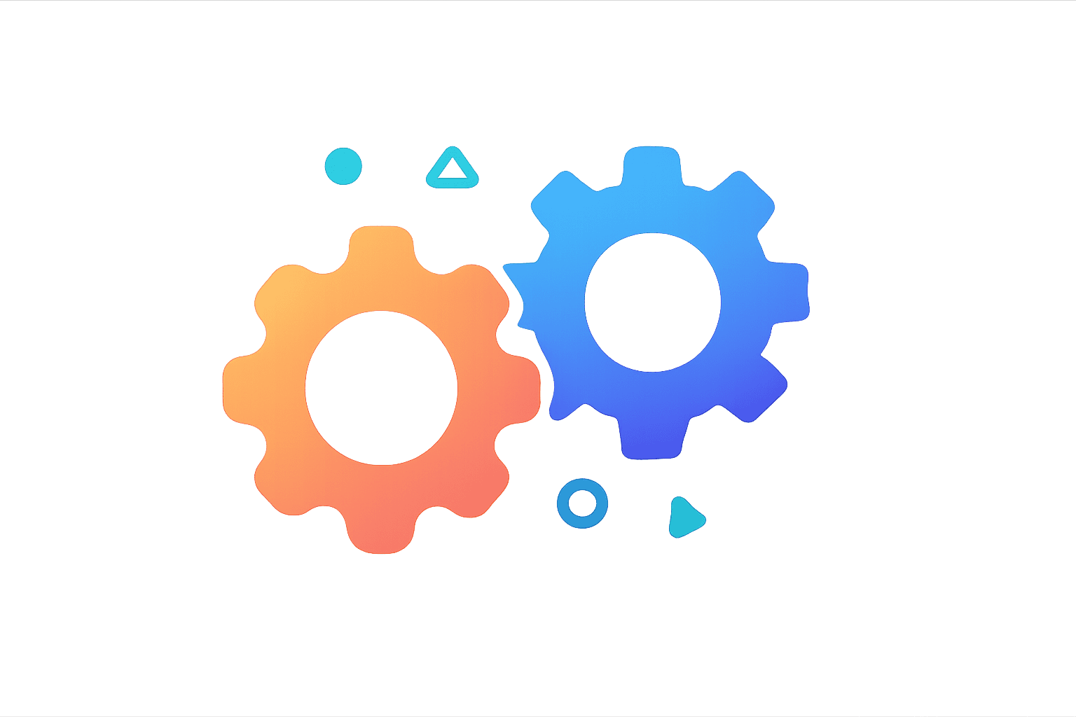 AI as Your Personal Assistant