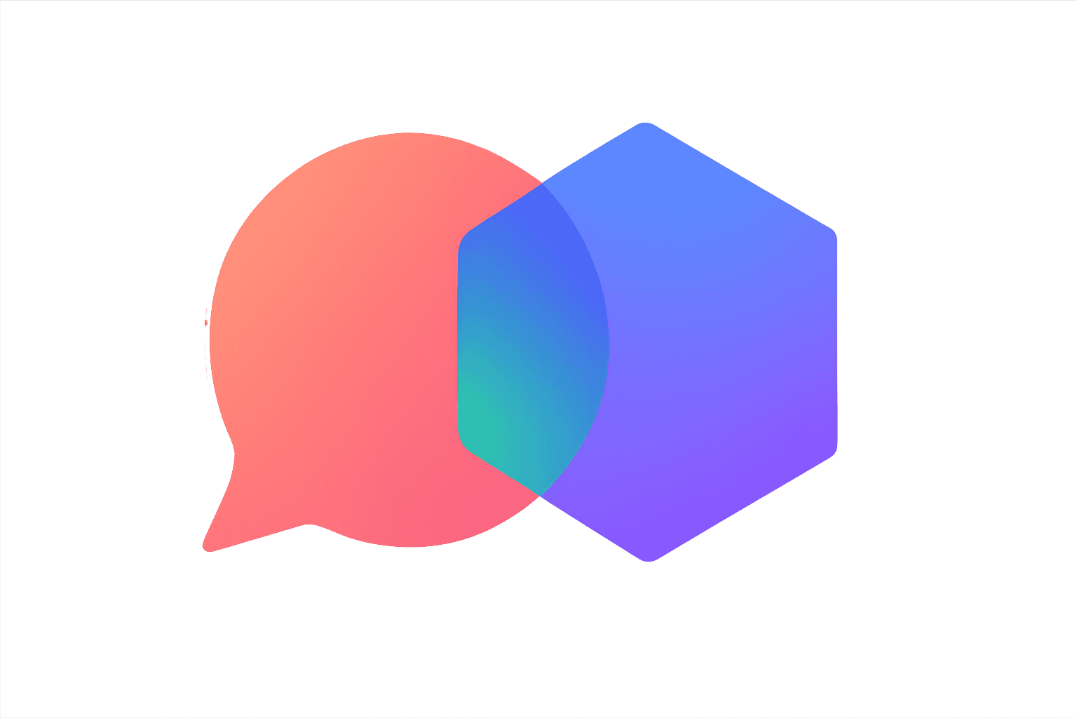 The Art of Prompt Engineering
