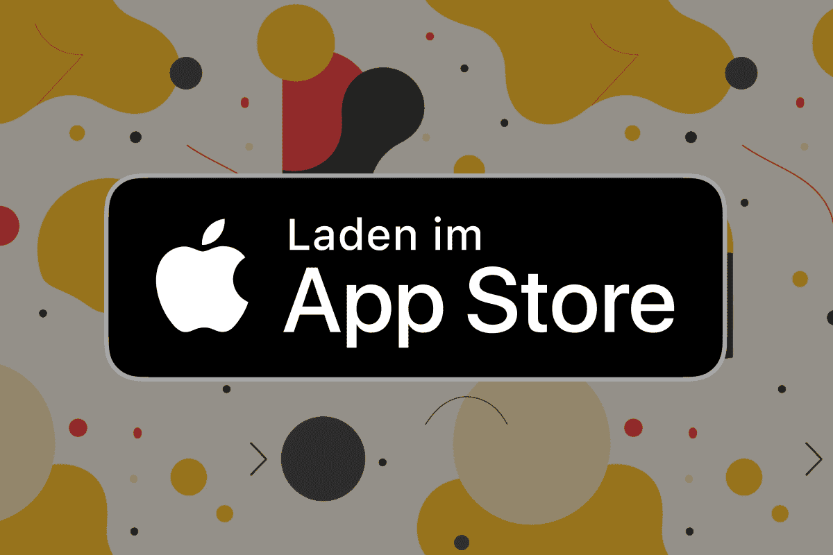 Memoro für iPhone im App Store herunterladen