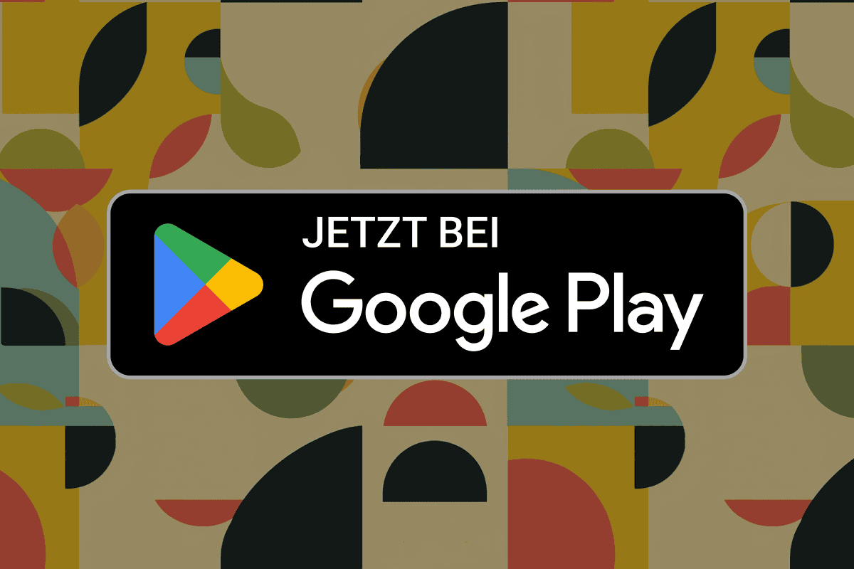 Memoro für Android im Google Play Store herunterladen