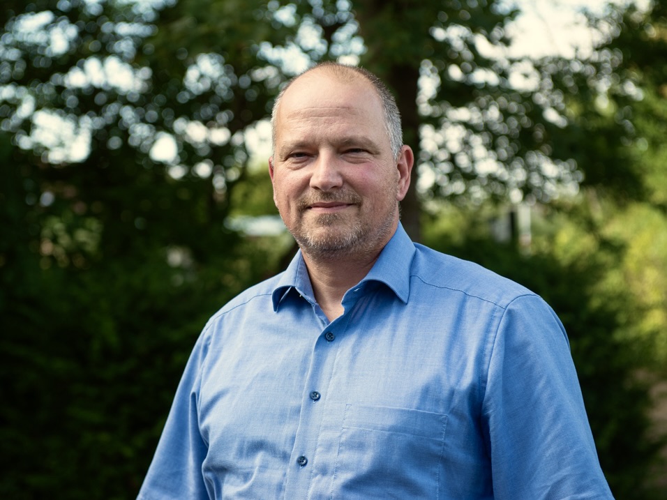 Florian König