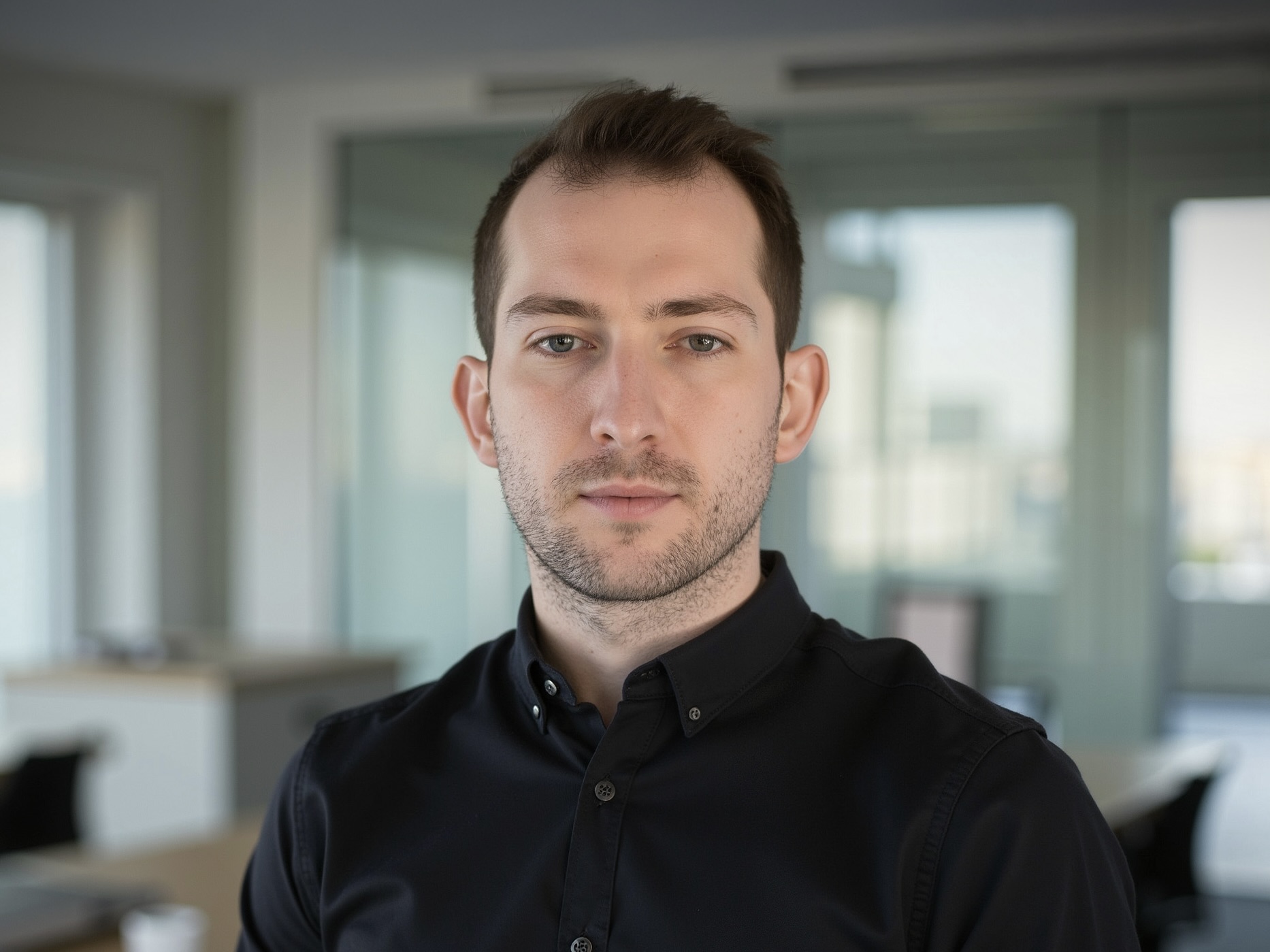 Nils Weiser